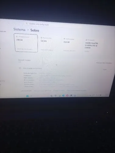 Lenovo 20gb RAM