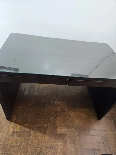 Escrivaninha tok stok