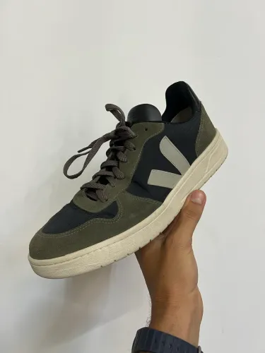 Tênis VERT | VEJA  tamanho 44 