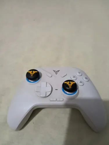 Controle flydigi direwolf 2