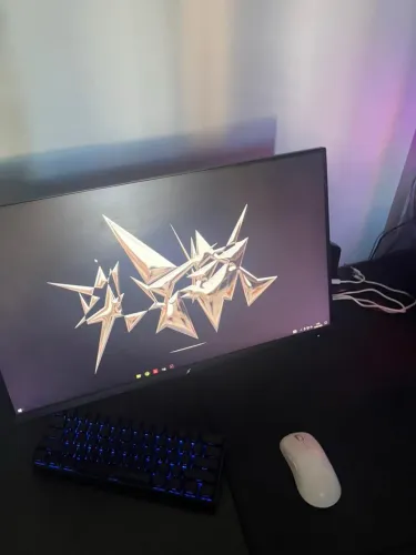 monitor gamer 180hz