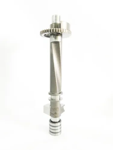 Eixo Balanceiro Motor Triumph Tiger 1200gt 2021/2024