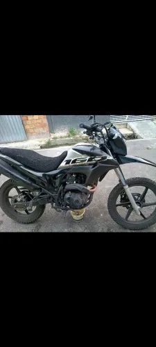 ALUGO MINHA BROZ