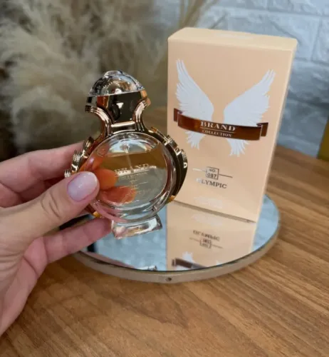 Perfume Brand 25 ml
