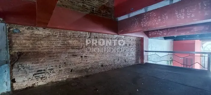 Prédio/Edifício Inteiro em Recife