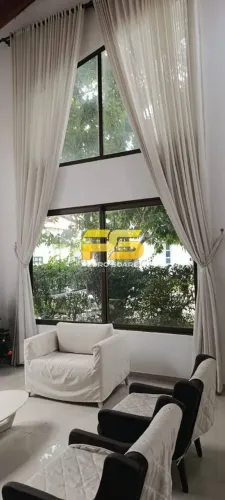 CASA A VENDA OPORTUNIDADE CONDOMINIO AGUAS DA SERRA HARAS E GOLF BANANEIRAS-PB