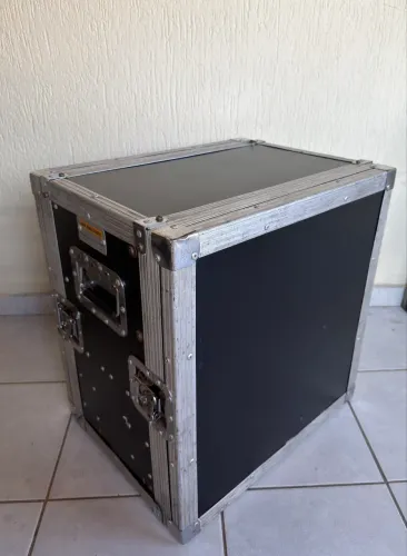 Case Rack