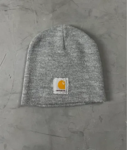 Touca Carhartt original 