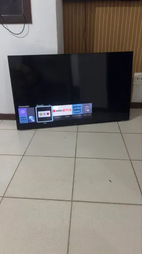 TV 49