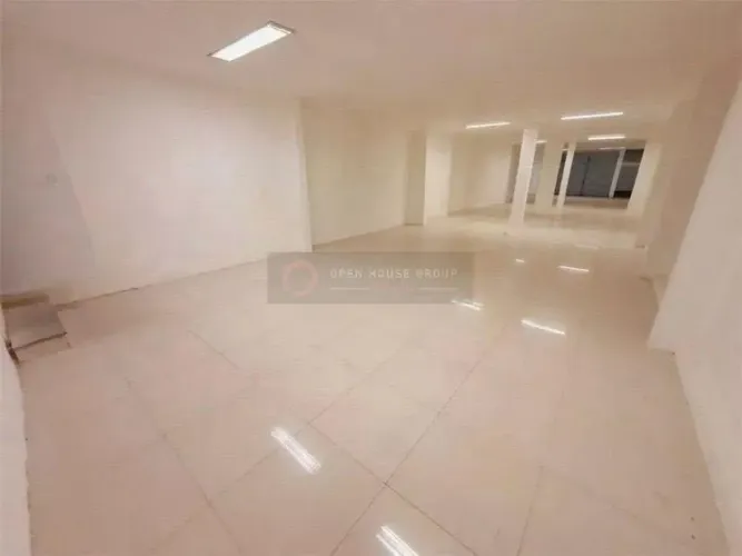 Loja à Venda em Centro