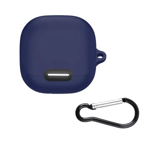 Case protetora para fone anker Soundcore 4nc