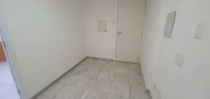 Conjunto comercial para venda e locação em Bela Vista, 30m²