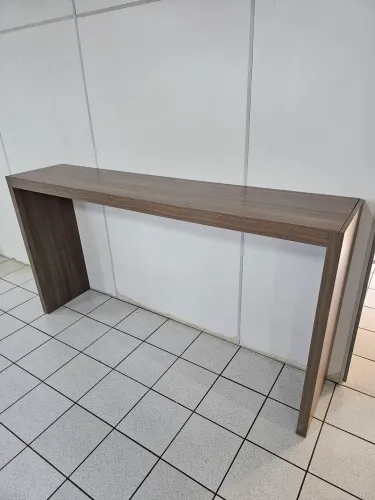 Mesa aparador