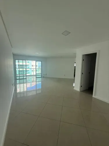 Apartamento para locação Praia de Itaparica - Vila Velha