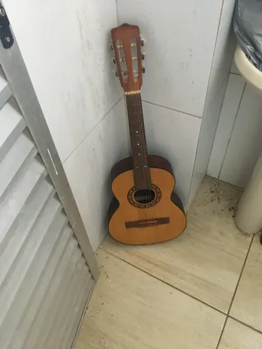 Violão