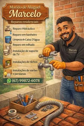 Encanador 24 horas