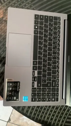 Galaxy book 4