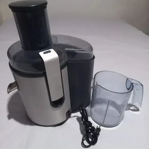Centrífuga Juicer Philips Walita