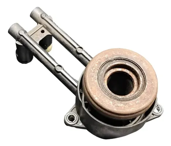 Atuador Embreagem 8v217a564 Ford Focus 2011 2012 2013 1.6