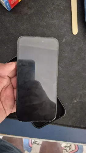Iphone 15 128Gb