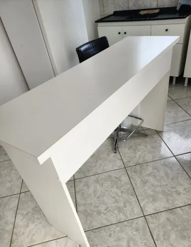 Mesa