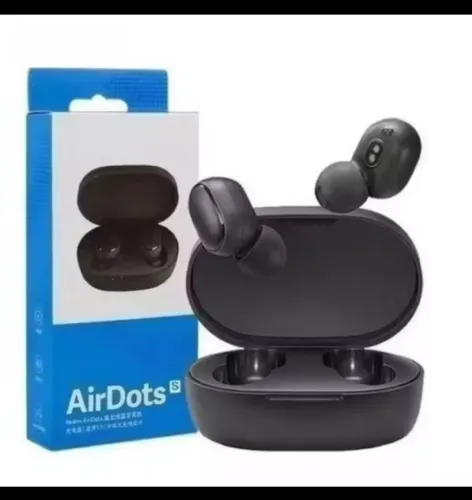 Fone bluetooth