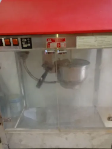 Venda de produtos
