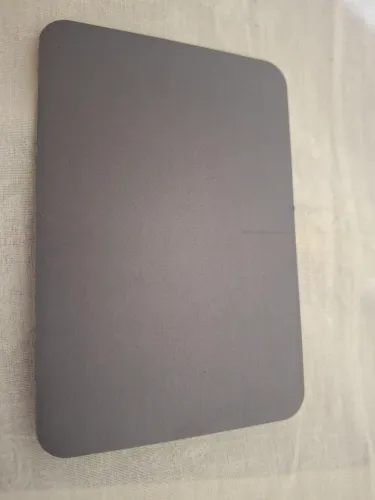 Touchpad Notebook Dell Vostro Original Cinza escuro 