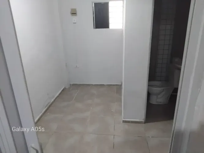 KIT NET PARA ALUGAR EM JOAO PESSOA - PB BRISAMAR / JD LUNA