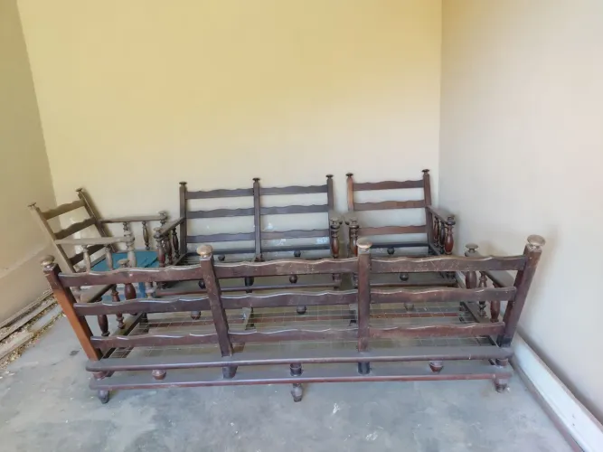 vende-se