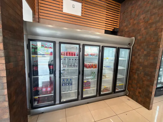 Venda