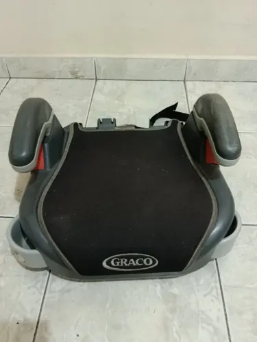 Assento