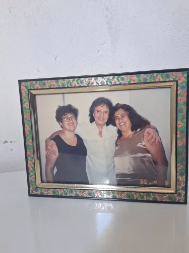 retrato