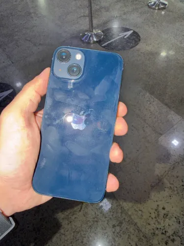 Iphone 13 256GB | ESTADO DE NOVO