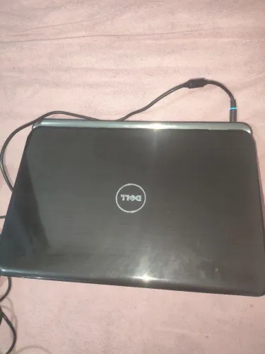 Notebook Dell i5
