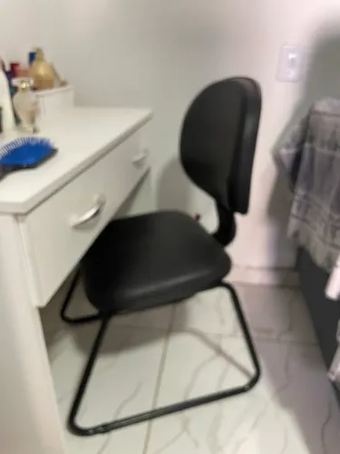 Cadeira para estudos