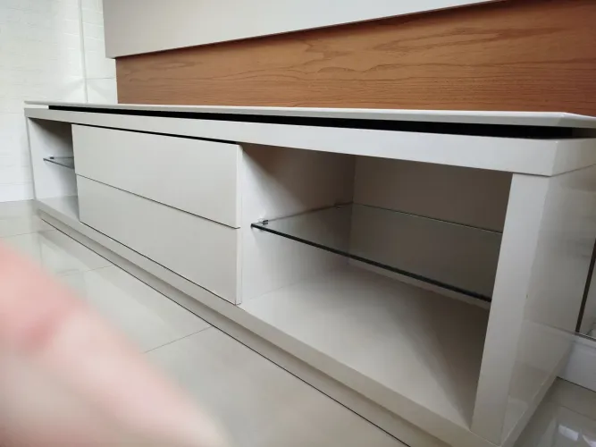Doa-se rack