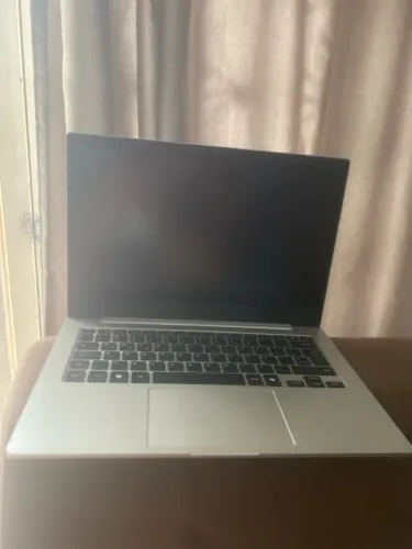 Notebook galaxy goo 128gb 1.350,00