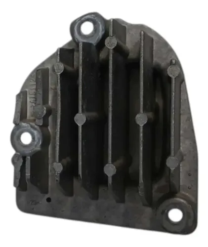 Módulo Reator Farol LED Direito Honda City 2022-2024 CN20000129