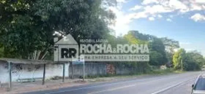 Excelente Terreno a venda em TERESINA