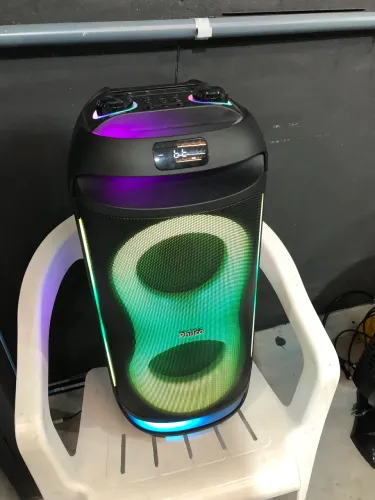som