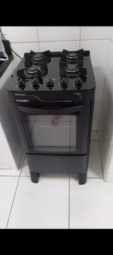 Fogão