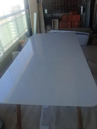 Mesa de jantar
