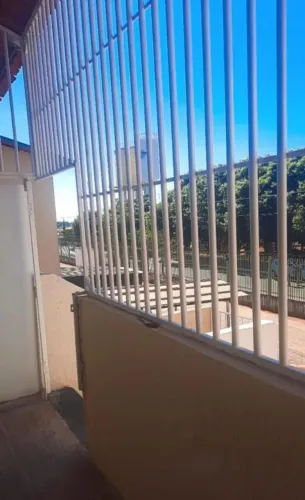 Ágio de Apartamento Jardim do cerrado em Goiânia 
