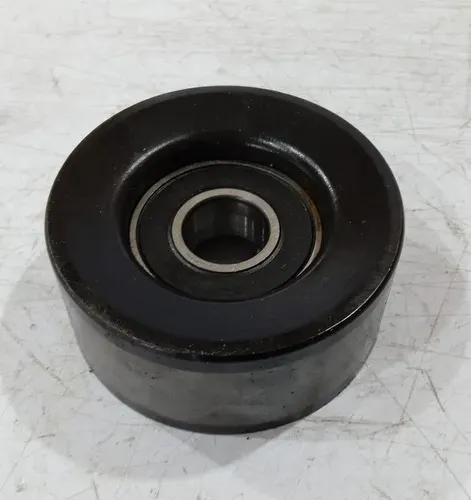 Polia Da Correia Do Alternador Honda Civic Lxr 2.0 2014