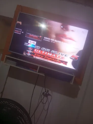 Playstation 3 venda