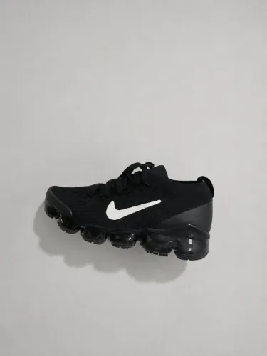 Tênis da Nike - vapor max