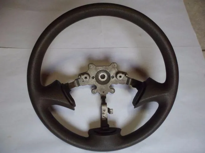 Volante Hyundai HR 
