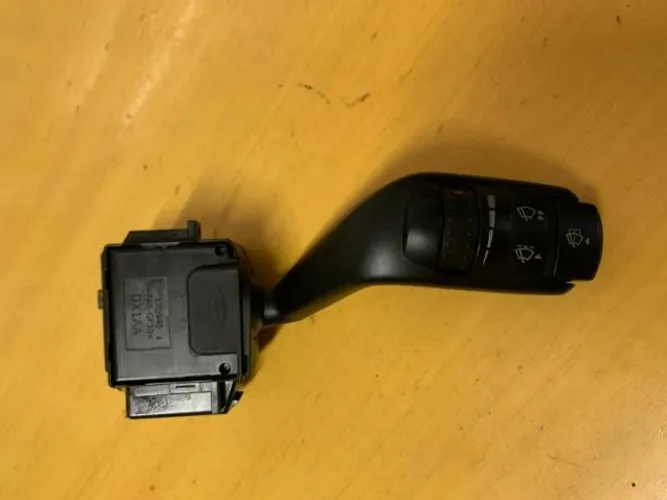 Chave limpador para brisa ford transit original