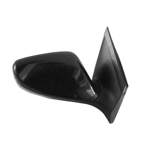 Espelho retrovisor HB20 2012 2013 2014 2015 2016 2017 2018 2019 eletrico com pisca